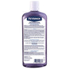 PetArmor® Flea & Tick Shampoo for Cats (12 Oz)