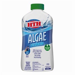 Algae Guard 30, 38-oz.