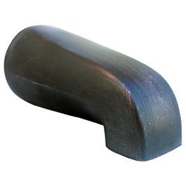 Bathtub Spout, Oil-Rubbed Bronze