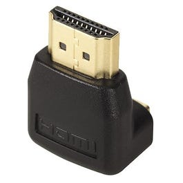 HDMI Right-Angle Adapter