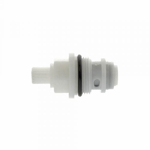 Danco 3J-4H/C Hot/Cold Stem for Nibco & Streamway Faucets