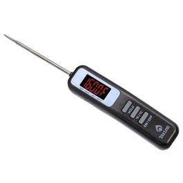 OMG LED Grill Thermometer