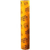 8-Inch x 4-Ft. Quiktube Concrete Forming Tube