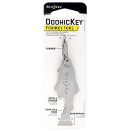 DoohicKey Fish Key Tool