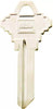 Hy-Ko Products Key Blank - Schlage Sc10 (Pack of 10)