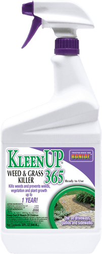 Bonide KleenUp® 365 (1 Quart)