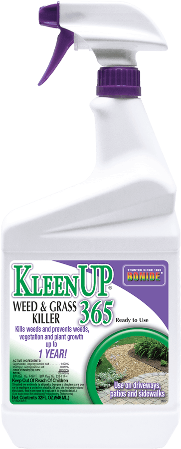Bonide KleenUp® 365 (1 Quart)