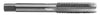 Century Drill and Tool Tap Metric Carbon Steel 7.0X1.00 (7.0 x 1.00 mm)
