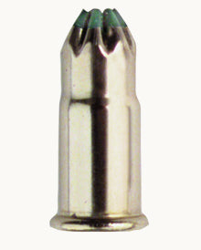 ITW Ramset CW Series .22 Powder Loads for Ramset Actuated Fasteners