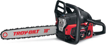 CHAINSAW 14 IN 42 CC