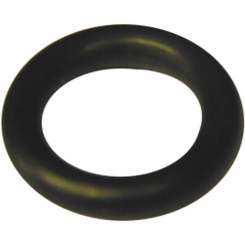 Lasco #23 1/2 In. x 3/4 In. O-Ring