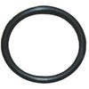 Lasco #58 1-1/16 In. x 1-5/16 In. O-Ring