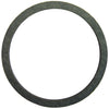 Lasco 1-11/16 In. Black Fiber Faucet Washer