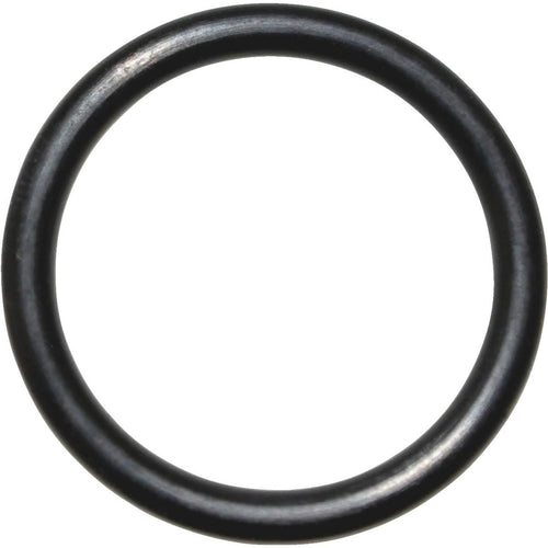 Danco #57 13/16 In. x 1 In. Buna-N O-Ring