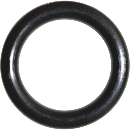 Danco #10 1/2 In. x 11/16 In. Buna-N O-Ring