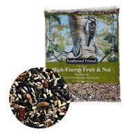 Feathered Friend High-Energy Fruit & Nut (16-lb)